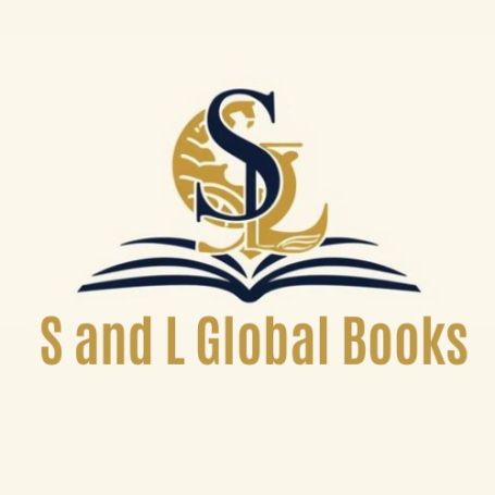 S and L Global Books
